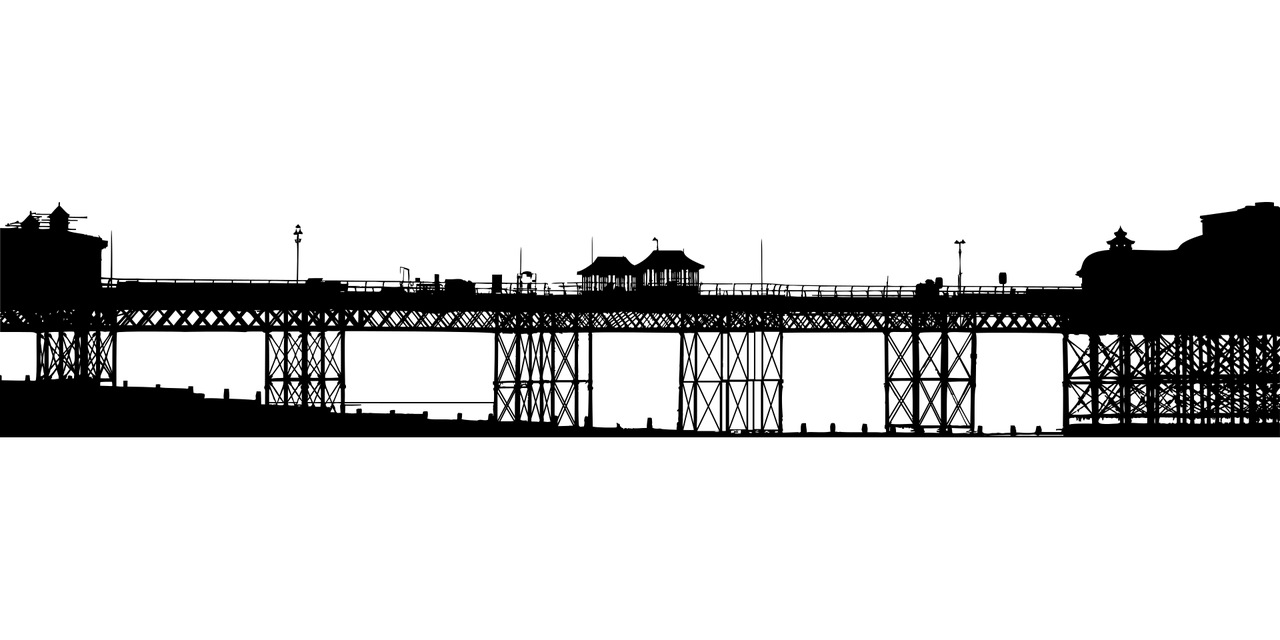 你奈我何 第22页