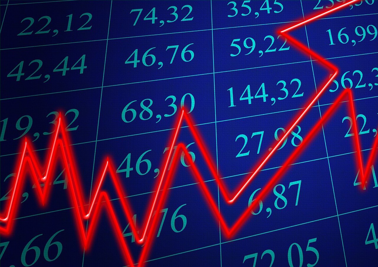 最新62式轻坦技术革新与战斗能力的飞跃提升概览