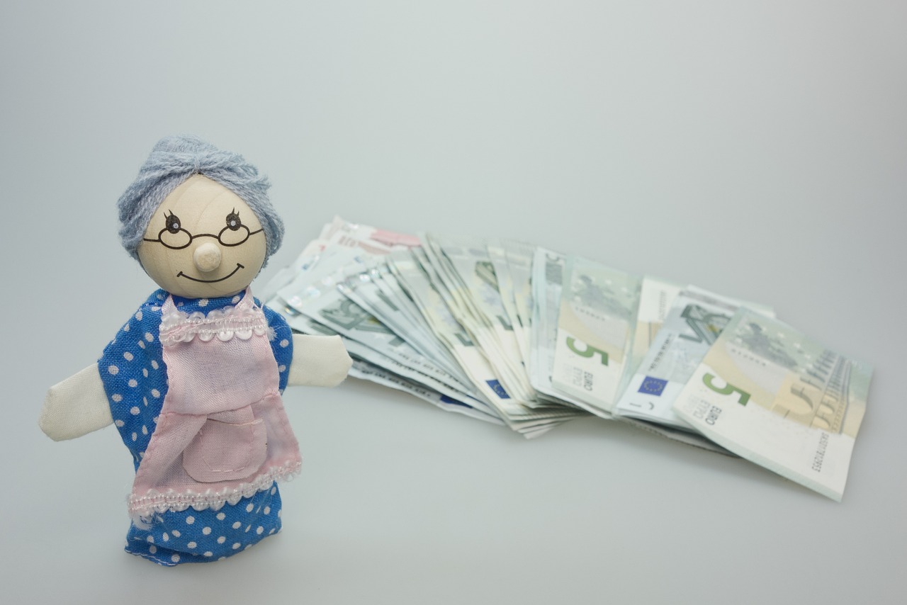 浙江退休金上调最新动态，普惠养老助力退休生活更美好