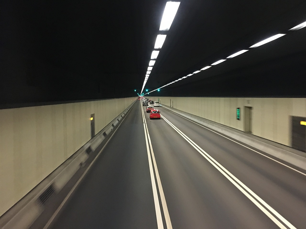 平镇高速公路最新动态更新，最新消息汇总