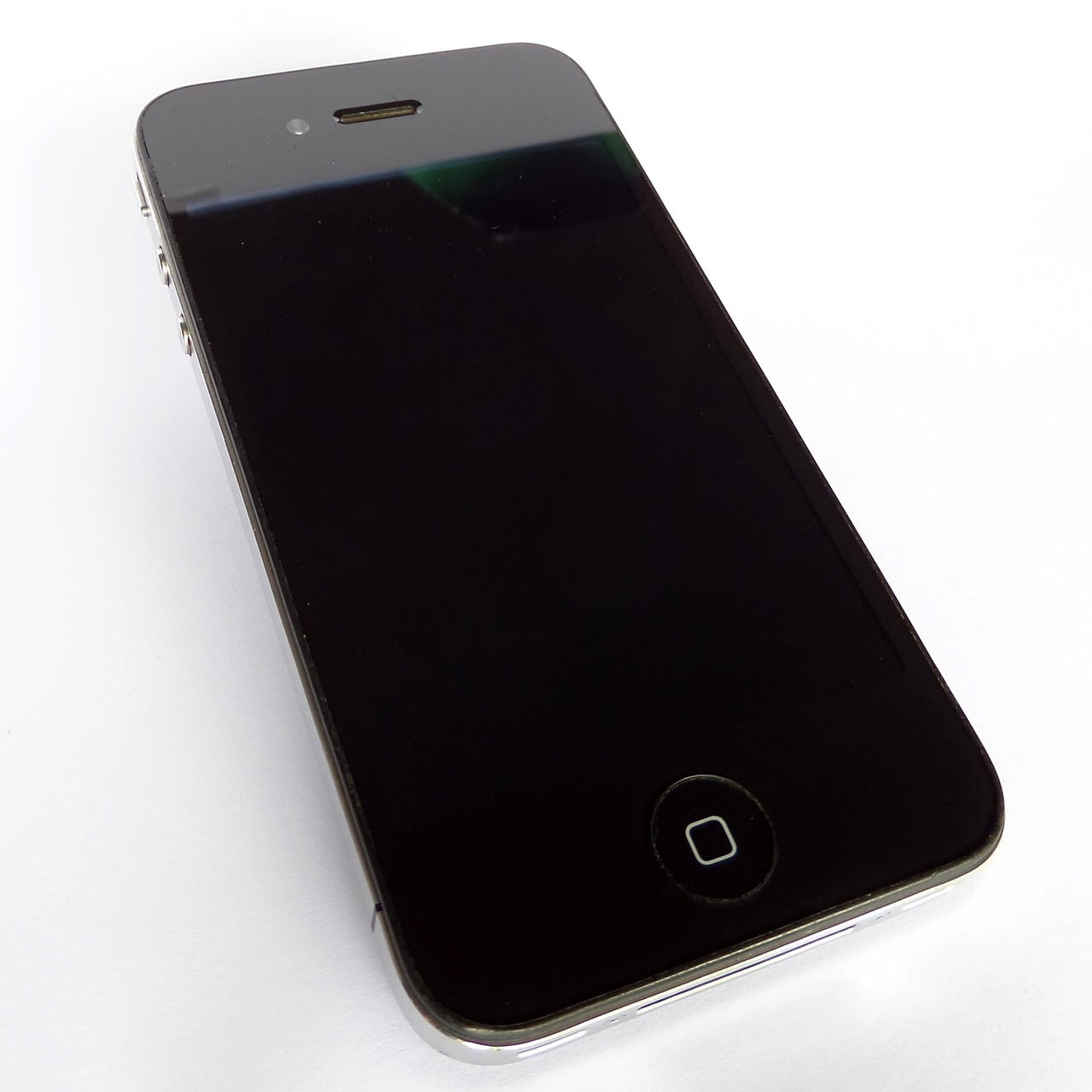最新苹果iPhone 6 32G官网报价详解及市场行情分析
