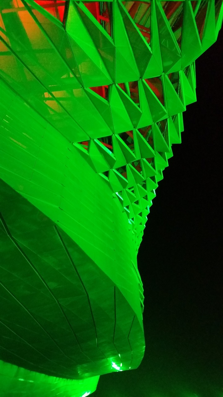 成都市五环路建设进展揭秘，最新动态与未来展望