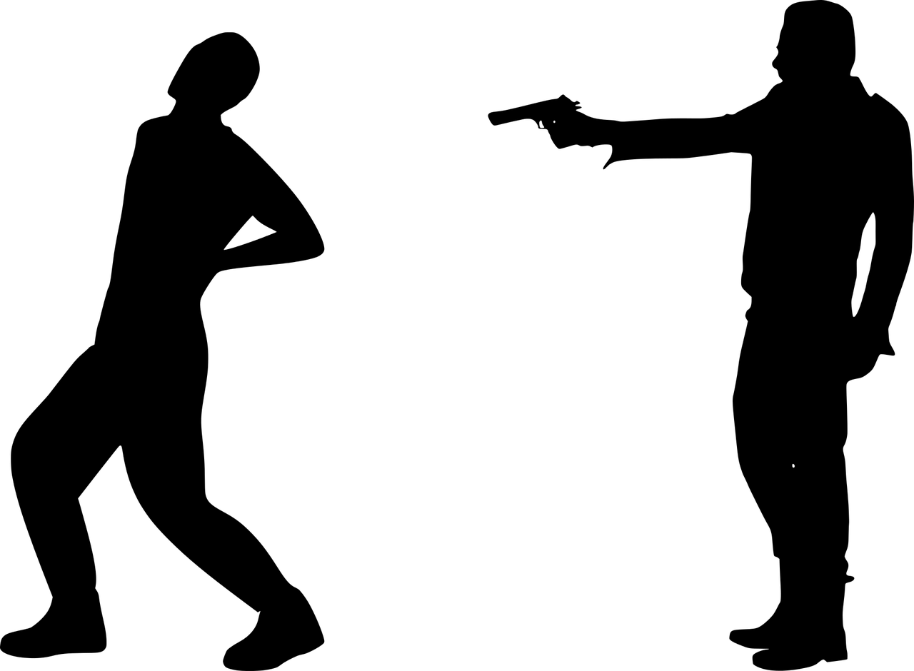 加州最新动态，创新前沿的引领者