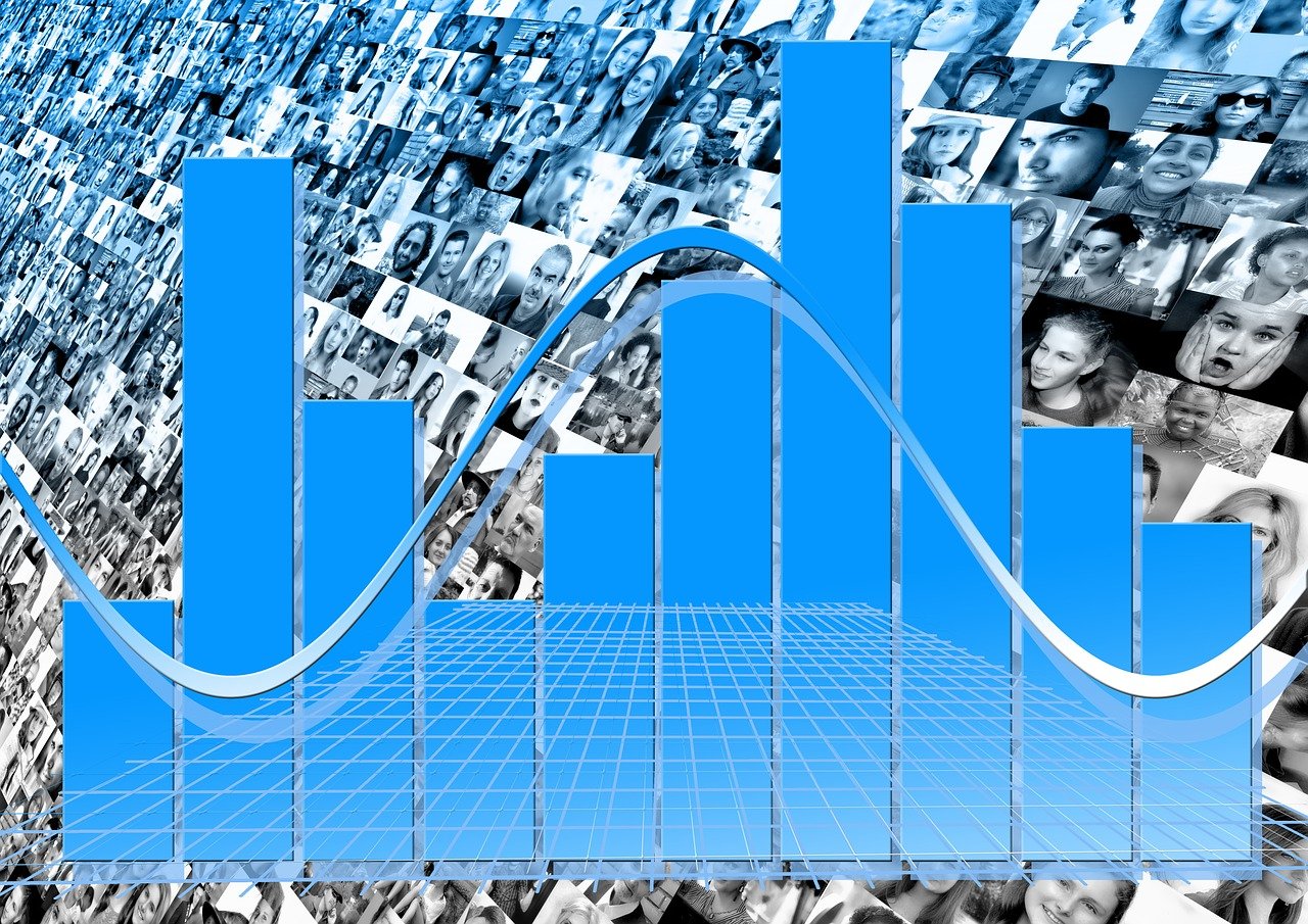 2025年3月 第408页