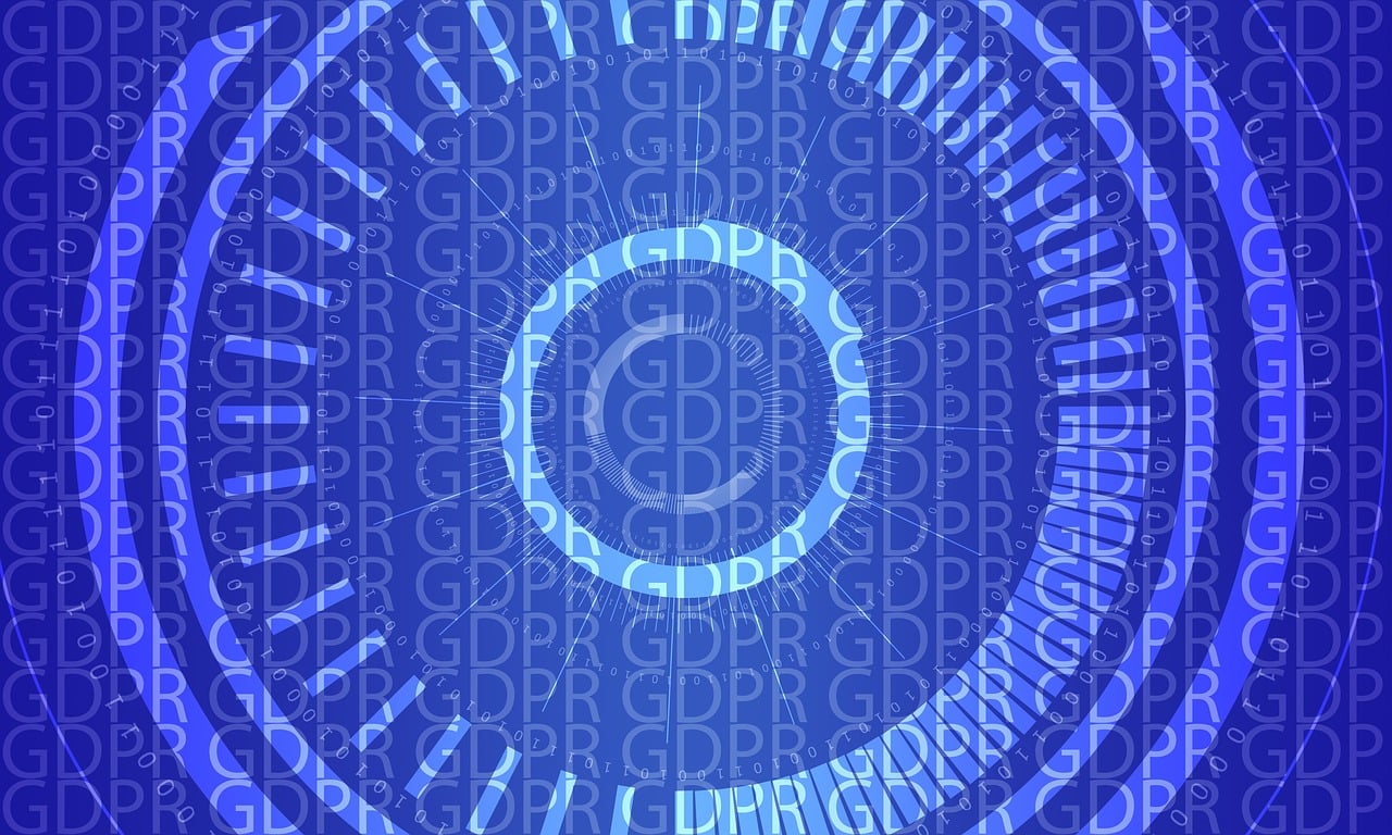 最新指纹技术，塑造更安全的未来之路