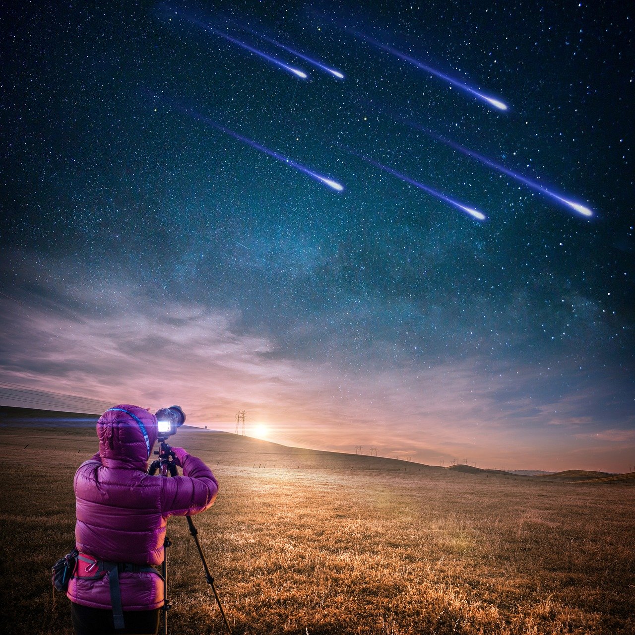 男明星林之璀璨，星光熠熠的传奇之路