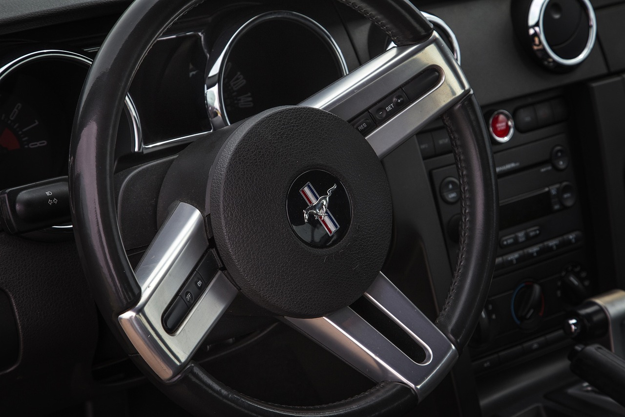 Corvette价格揭秘，经典美式肌肉车的市场定位与价值探讨