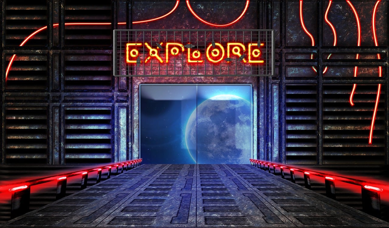 云烟 第2页